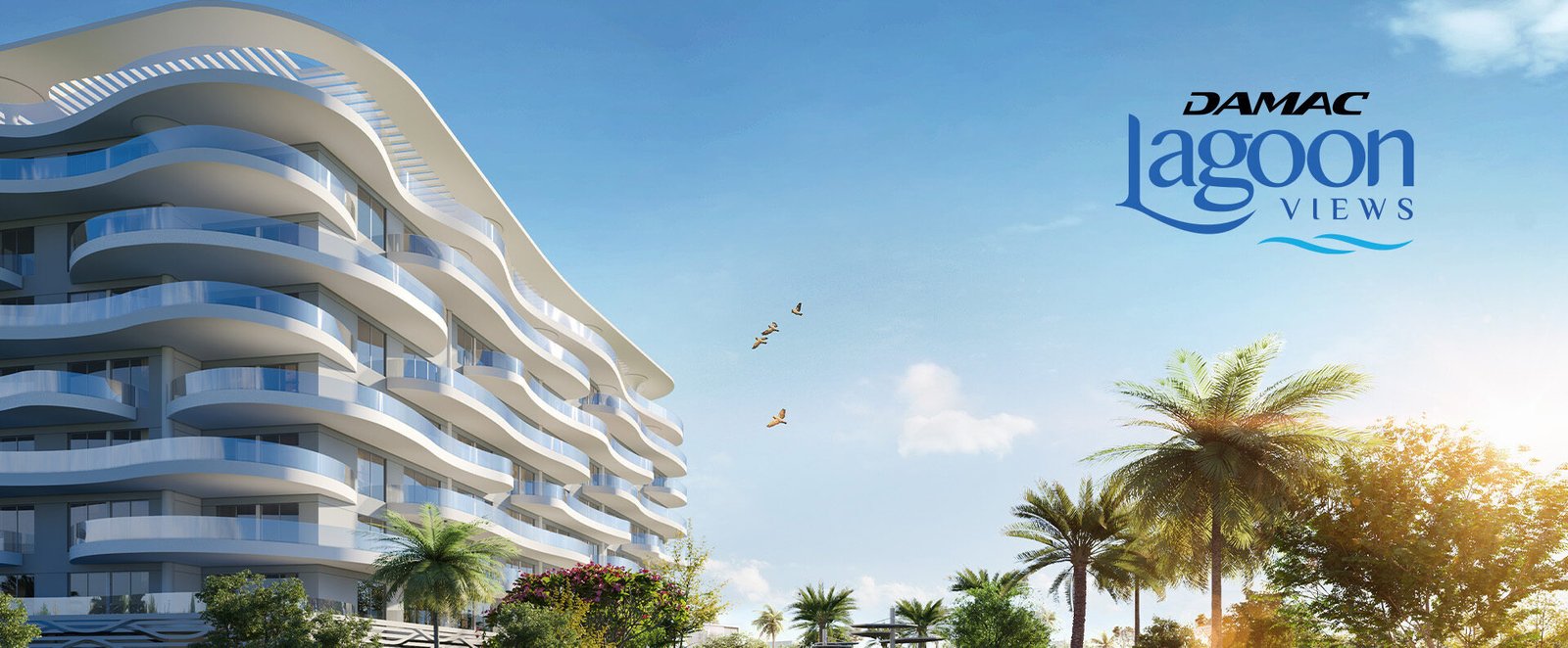 Dubai real estate investment opportunities, High ROI. Dubai real estate apartments